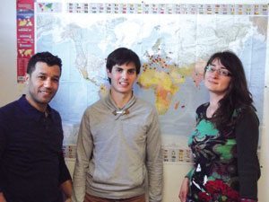 cceiexport