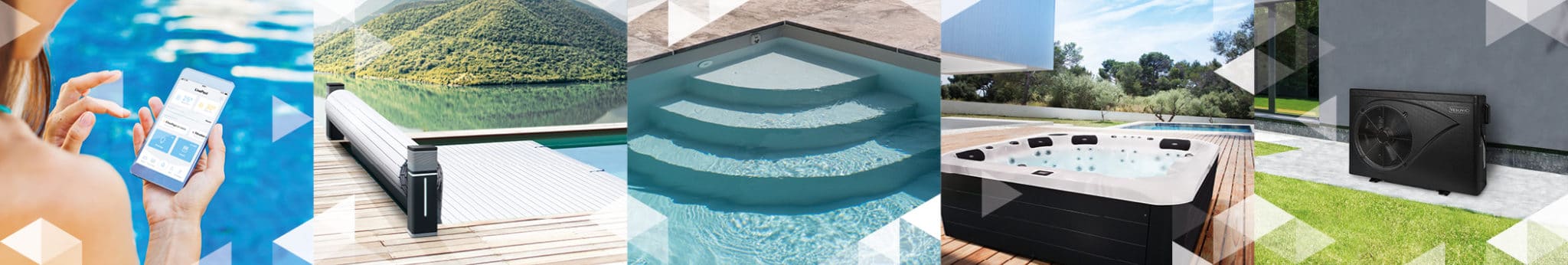 CF Group France – DEL