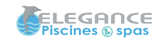 Elegance Piscines & Spas