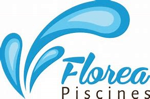 Floréa Piscines