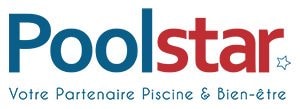 Poolstar
