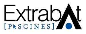 extrabat