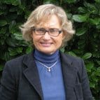 Cécile-Procureur