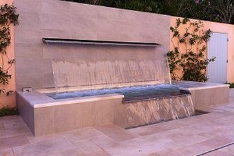 Piscine-Arrosage-Lefebvre-trophee-or