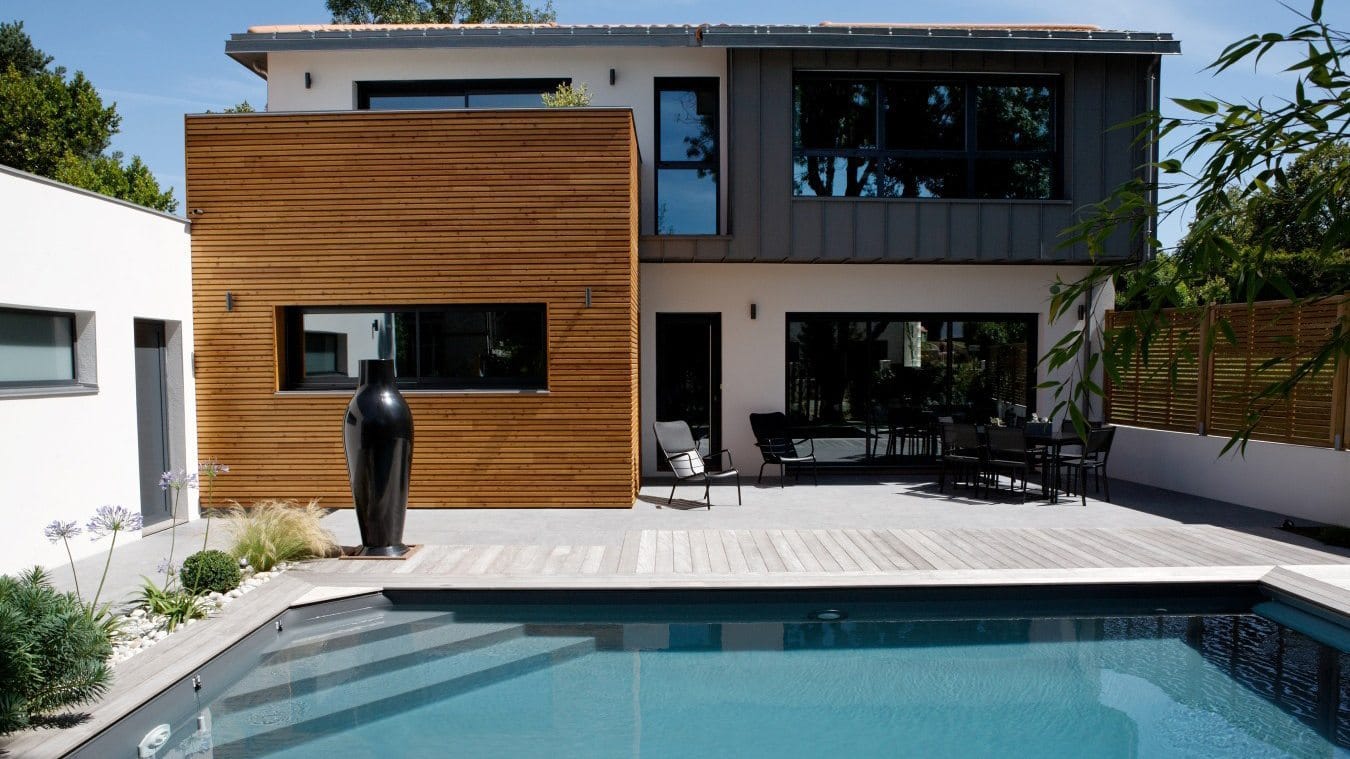 Trophee-2012-or-Piscines-Caron