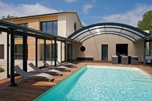 UP-abris-piscine-spa-trophee-d-or