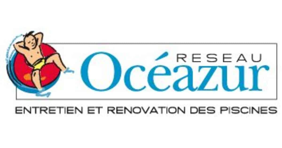 Océazur