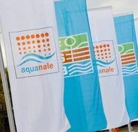 Une édition qui se présente très bien pour l'Aquanale 2013