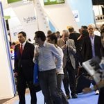 Piscina Moscow 2013, une première édition satisfaisante
