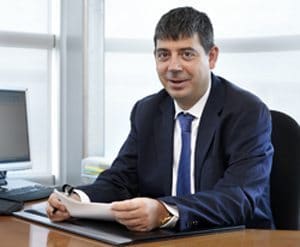 nterview avec Eloi Planes, Président du salon Piscina Barcelona qui aura lieu du 15 au 18 octobre 2013 à Barcelone
