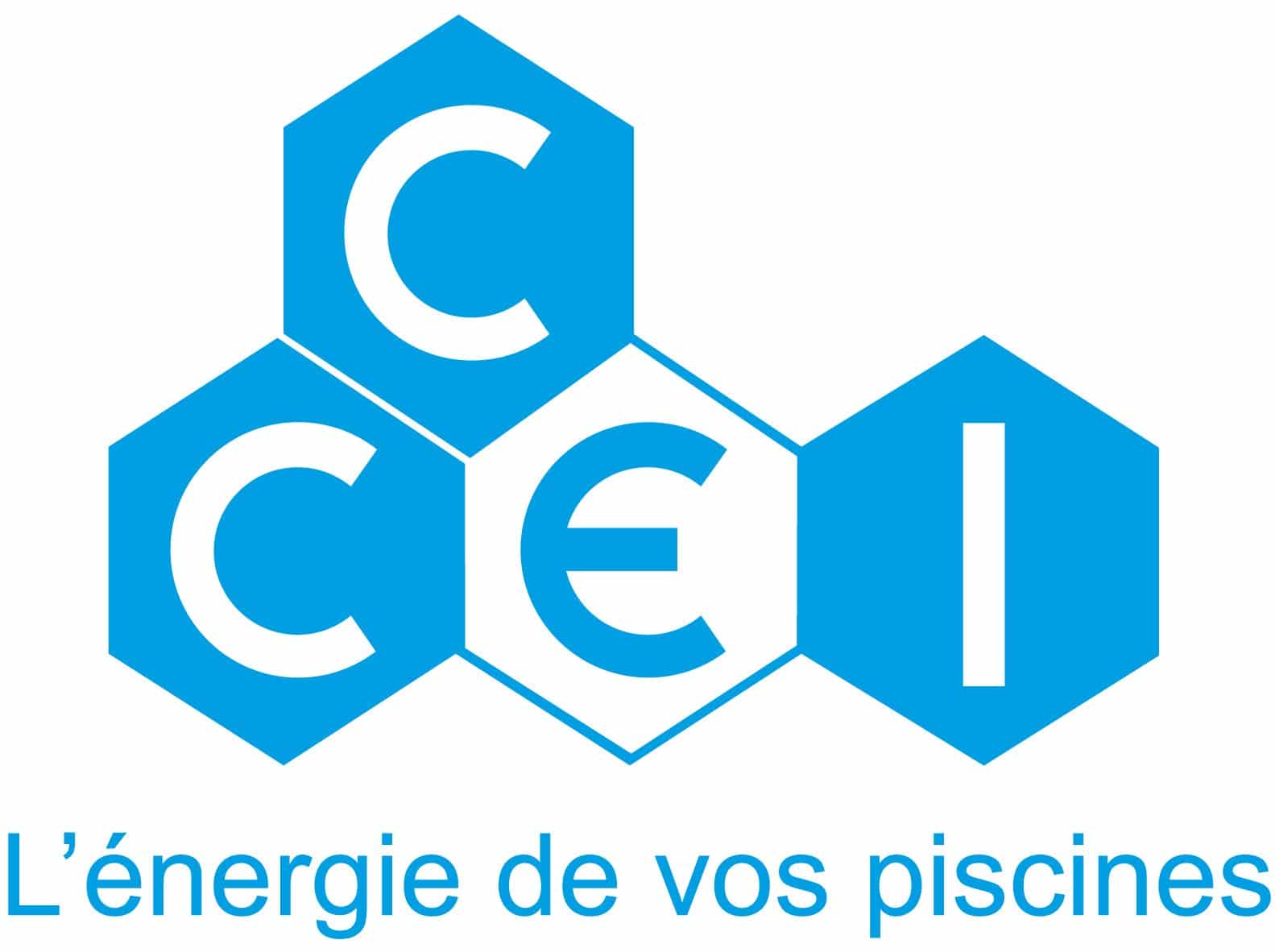 Suivez les formations CCEI 2014