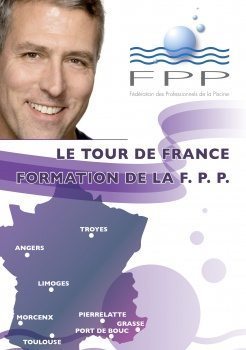 Tour de France 2014