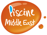 Piscine Middle East