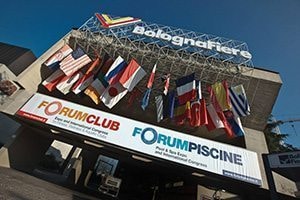 ForumPiscine 2015, une édition prometteuse dans un marché qui bouge