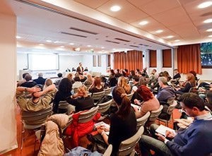 ForumPiscine 2015, une édition prometteuse dans un marché qui bouge