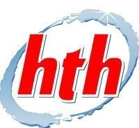 Sessions de formation Lonza 2015