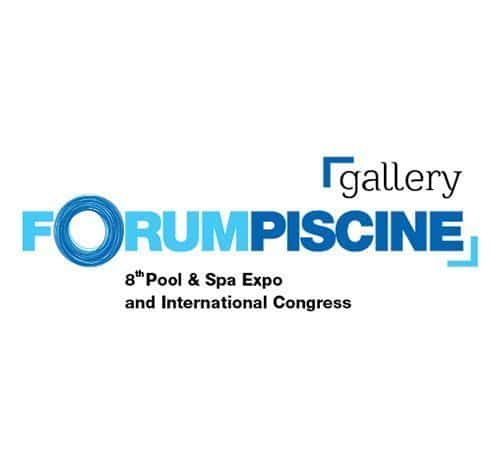 ForumPiscine Gallery