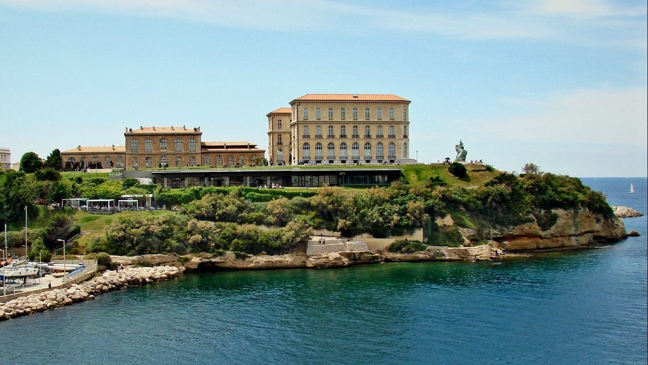 Assises professionnelles de la FPP