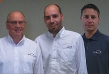 RTEmagicC_roadshow-formation-techniques-2015-2016