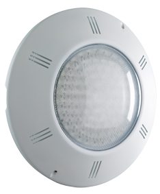 Projecteur_plat_BD