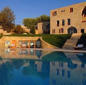 archi-lyon16carre300