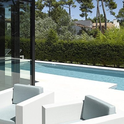 Carré Bleu Royan - Sun Piscines à Vaux-sur-Mer (17)