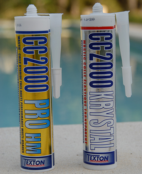 cc2000-pro-kry500