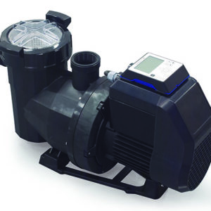 Pompe Victoria Plus Silent