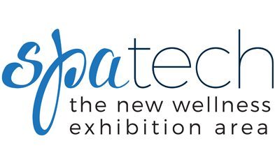 Spatech - ForumPiscine 2017