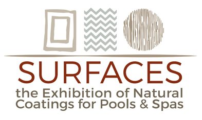 Surfaces - ForumPiscine 2017