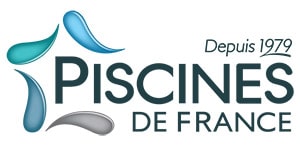 piscines de france