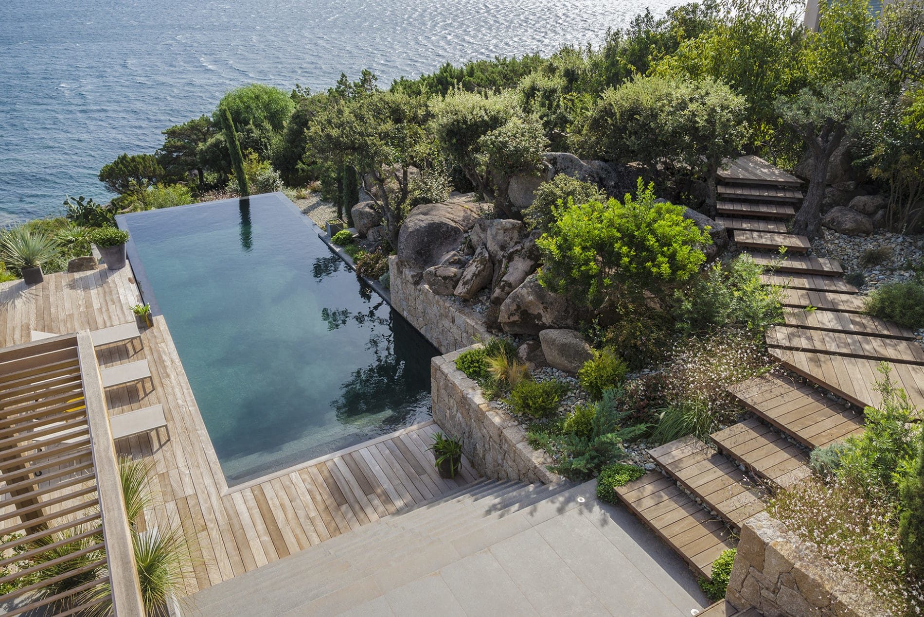 Trophées Vert Turquoise