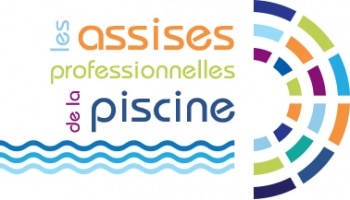 Assises Professionnelles de la Piscine 2018