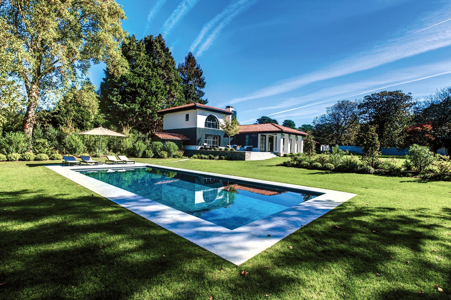 Trophées Carrés d'Or 2017