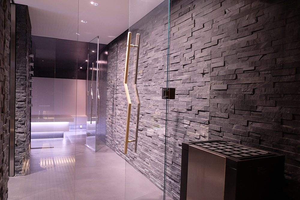 idees-piscine-carre-bleu-Nicollier-Piscines-Hammam Trophées Carré d'Or 2017