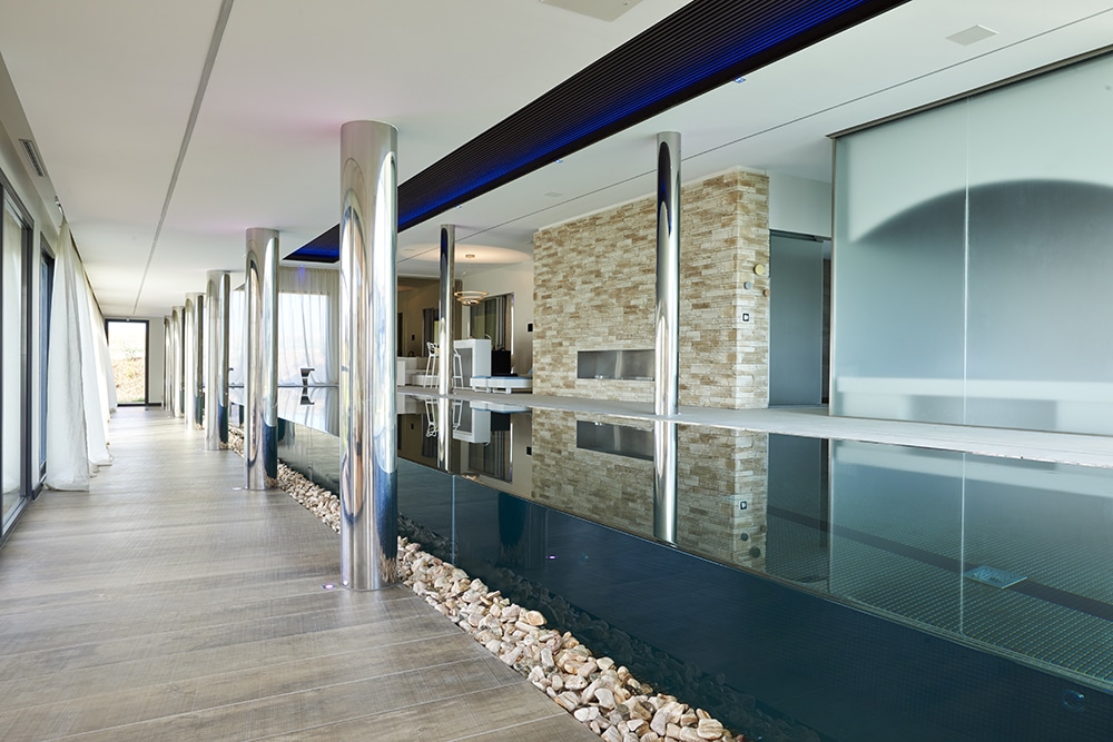 idees-piscine-carre-bleu-Portelli-Freres-Vue-1 Trophées Carré d'Or 2017