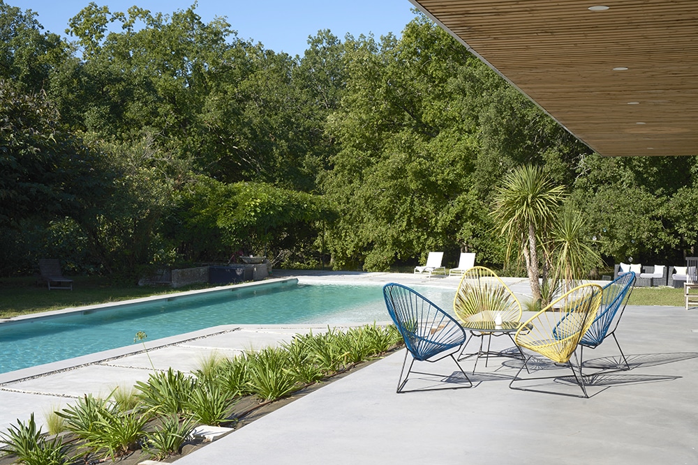 idees-piscine-carre-bleu-Portelli-Freres-Vue-Aorès-Rénovation-2 Trophées Carré d'Or 2017