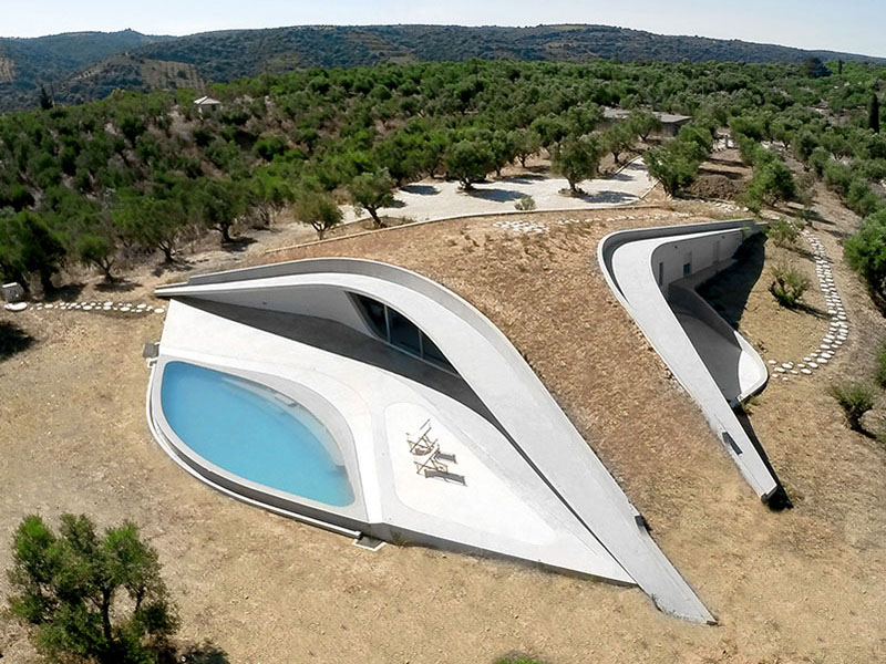 idees-piscine-villa-ypsilon-Lhassa-achitects