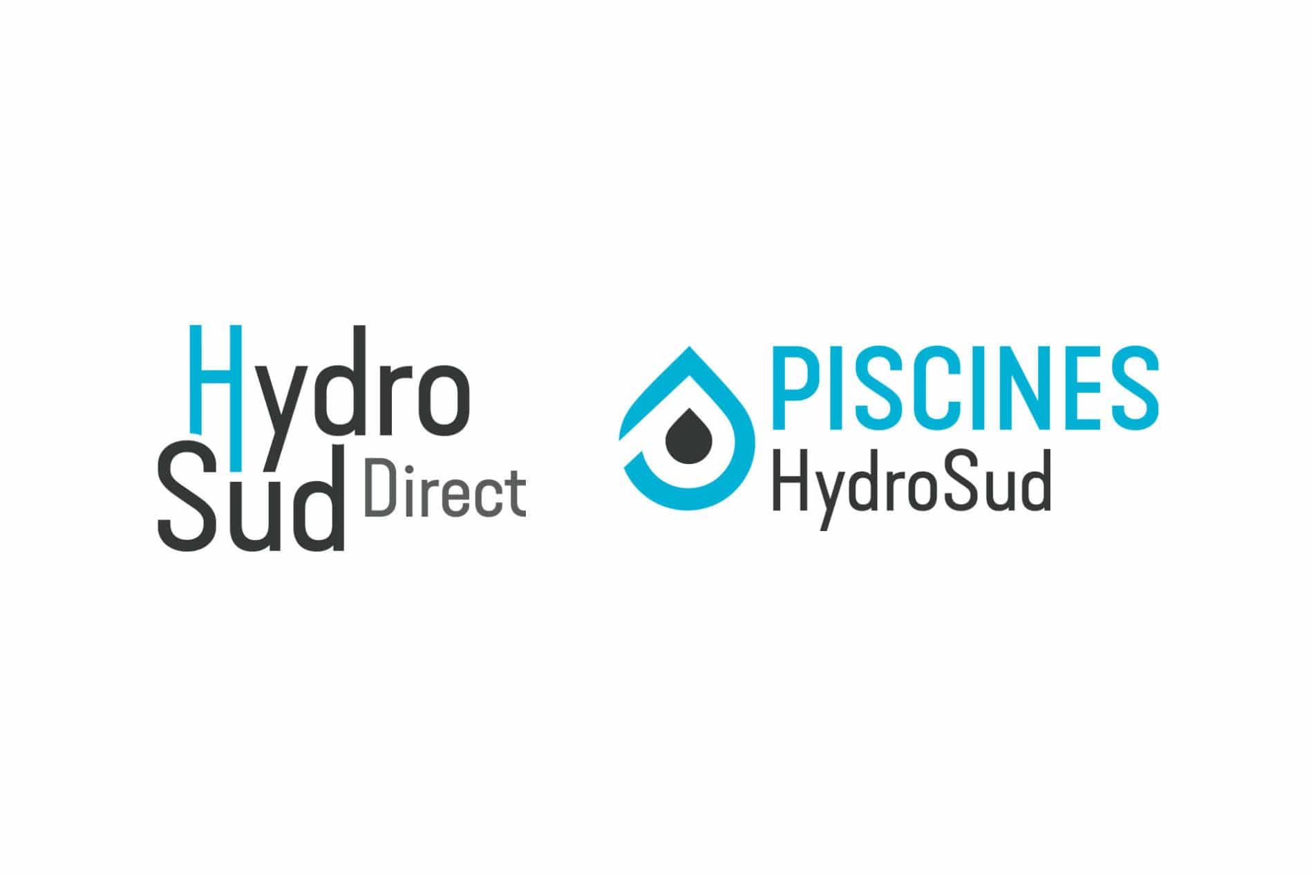 Hydrosud