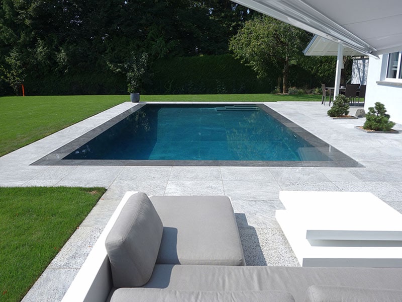 idees-piscine-adonis-paysages-Carre-Bleu1