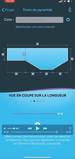 idees-piscine-extrabat-appli-Extrapool-101