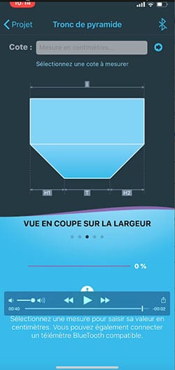 idees-piscine-extrabat-appli-Extrapool-121