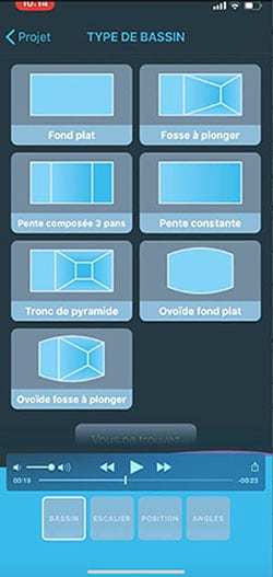 idees-piscine-extrabat-appli-Extrapool-15