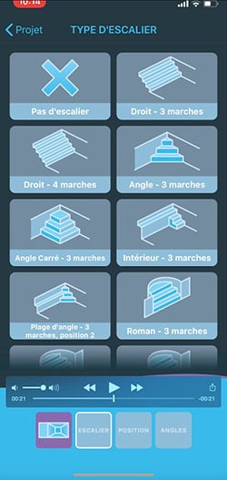 idees-piscine-extrabat-appli-Extrapool-31