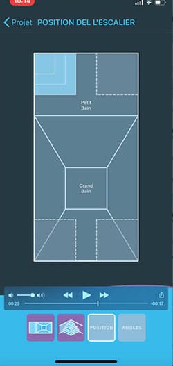 idees-piscine-extrabat-appli-Extrapool-51