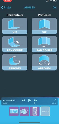 idees-piscine-extrabat-appli-Extrapool-61