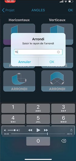 idees-piscine-extrabat-appli-Extrapool-71