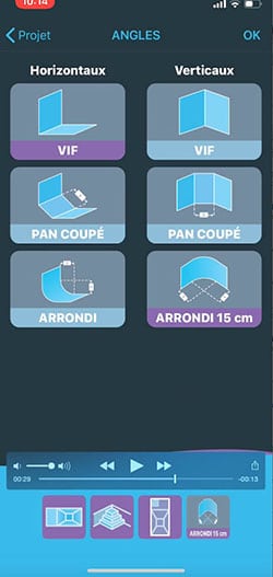 idees-piscine-extrabat-appli-Extrapool-81