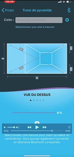 idees-piscine-extrabat-appli-Extrapool-91