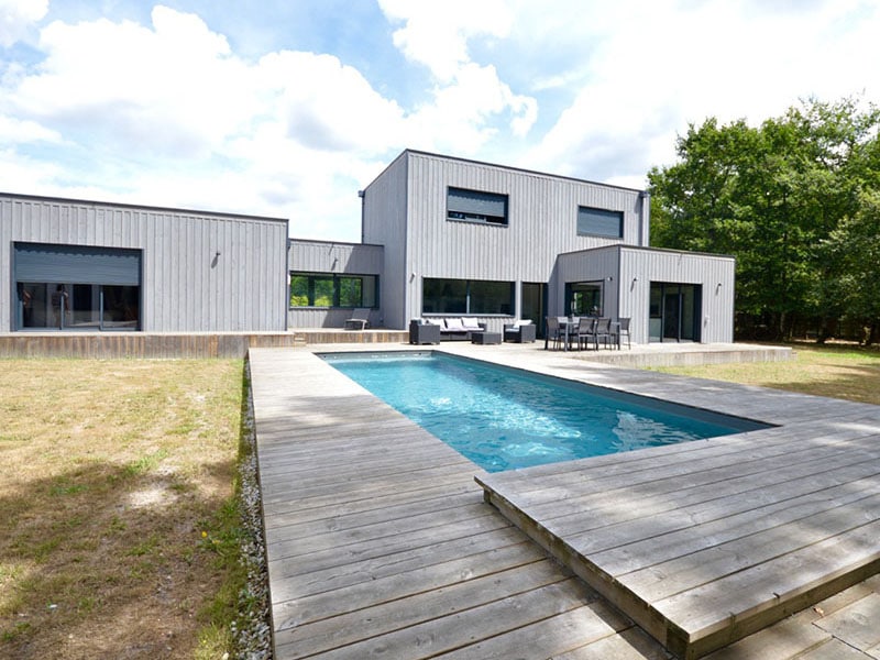 idees-piscine-maison-architecte-saucats-copyright-espaces-atypiques-bordeaux